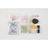 Gosenzo-Sama, Vegetarian Food Kit for Buddhist / Ancestral Alter Offerings