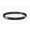 Sigma 72 mm WR UV Filter