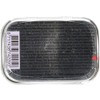 Barkleys Mints Sugar Free Peppermint in Classic Mini Tin 15