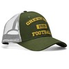 Sport hat Trucker Hat for Men Women Classic Football Fans