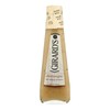 Girard's - Dressing Champagne 60 Cal - Case of 6