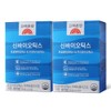 Goryeoun-dan-mol Kolmar Eundan Synbiotics Probiotics & Prebiotics 30 sticks, 2