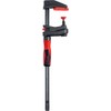 Bessey GK15 Bar Clamp, Large