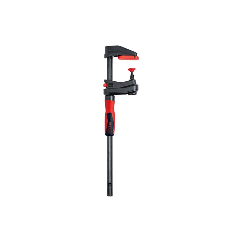 Bessey GK15 Bar Clamp, Large