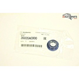 Subaru Genuine Subaru - Gear Shift Linkage Joint Bushing For Impreza WRX STI 1997-2021