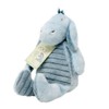 Hundred Acre Wood Eeyore Soft Toy 20cm