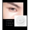 Serum Contorno Ojos Elimina Ojeras, Bolsas Para Hombre New