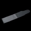 500pcs/set Disposable Plastic Dental Scaler Handpiece Sleeve Cover Protector