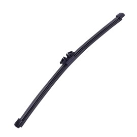 WINNERS Rear Wiper Blade for 2020-2025 Ford Escape - Premium Replacement Windshield Wiper Assembly