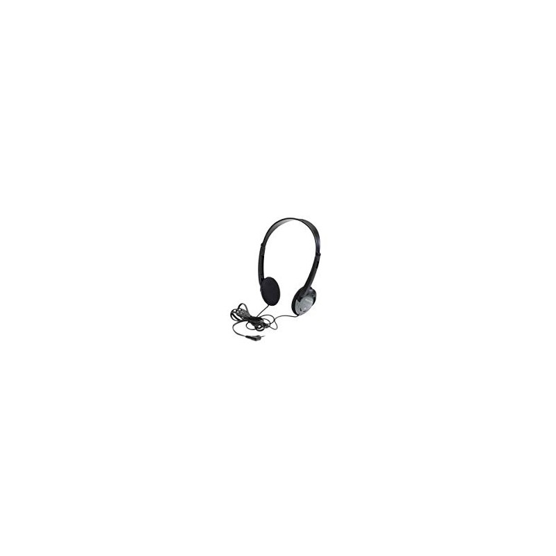 Panasonic Auriculares ligeros con puerto XBS, intraurales, Plateado