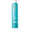 Moroccanoil Fijador Luminoso Medio, 330ml