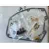 CYCO TWIN CAM TENSIONER PAD CAM GUIDE CVR GASKET KIT