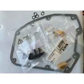 CYCO  TWIN CAM TENSIONER PAD CAM GUIDE CVR GASKET KIT 1999-2006 39954-99A, 39964-99a