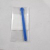 Borgatta Llave Para Tornillo Hyrax Borgatta Expansor ( Solo Llave