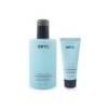 BRTC Power Homme All-in-One Solution Planning Set 200ml+50ml / BRTC