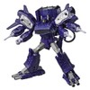 Transformers Generations War for Cybertron: Siege Leader Class WFC-S14 Shockwave
