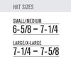 Easton PRO X Skull Catchers & Coaches Protective Helmet Cap