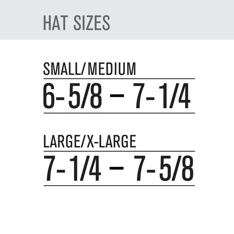 Easton PRO X Skull Catchers & Coaches Protective Helmet Cap