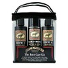 Bickmore Boot Care Kit - Bick 1 Bick 4 &