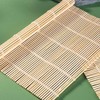 Original Cup Takonashi® - Special Maki Bamboo Mat - 23