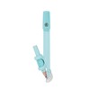 Kutsuwa CP234MT Easy Turning Math Compass Mint