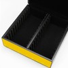 Coin Cards Magazin Box,Holz