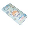 Baby Summer Sleeping Mat Cute Cartoon Pattern Soft Breathable Ice