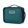 YETI Daytrip Lunch Box, Agave Teal