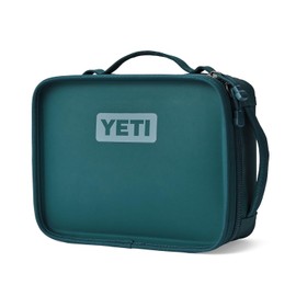 YETI Daytrip Lunch Box, Agave Teal