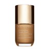 CLARINS EVERLASTING YOUTH FLUID SPF 15 No.116.5W Coffee 30mL