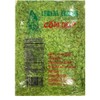 Generic 1 Green Glutinous Rice Flakes 10 oz Sweet rice