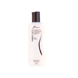 Face Serum, Beauty Tone Up nyugenkoria herina silki Essence 160ml for Korean skincare routines, lightweight daily facial care, and Personal Care