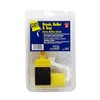 FoamPRO FoamPRO 93, Roller & Tray Kit Paint Roller &