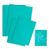 4PCS Lino Printing Kit, Printing Lino Sheets Set – Soft