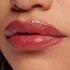 Tinta De Labios Hidratante Lip Iv Nyx Professional Makeup Drippin