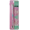 Sun-Star Stationery S5021529 Hololive Vtuber Metal Pencil
