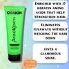 Morfose Ossion Amino Keratin Hair Conditioner 200 ml