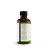 Aceite Esencial 100% Puro de Orégano grado Alimenticio, Terapéutico -