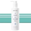Deer Tree 듀이트리 하이 아미노 올 클렌징 밀크 200ml [단일]