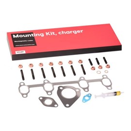 STARK SKMKC-4000002 Assembly kit Loader