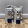 Candy Moyo NEW Candy Moyo Beauty Benefit B.B. Cream Dark
