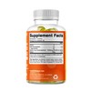 Vitamatic Sugar Free Vitamin D3 50,000 IU Weekly Supplement –