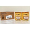 Varathane by Rust-Oleum 2 x Varathane Sanding Sealer 32 oz