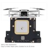 For DJI Air 2S Drone GPS Module Flight Controller Accessories