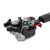 TTDYKX Turn Signal Multifunction Switch Assembly 21750459 Compatible with 2008-2019