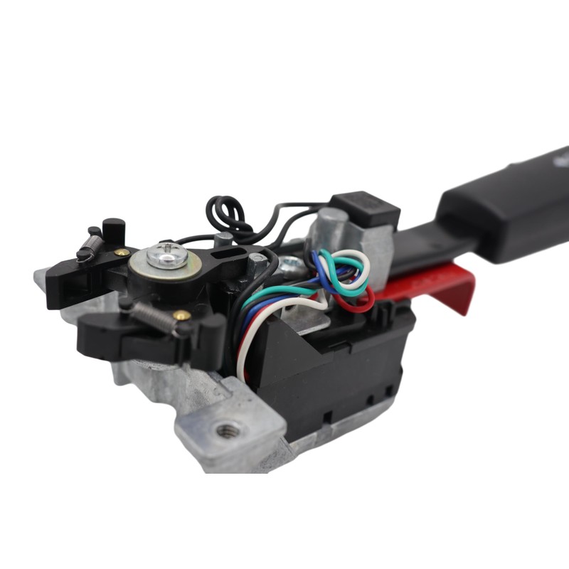 TTDYKX Turn Signal Multifunction Switch Assembly 21750459 Compatible with 2008-2019