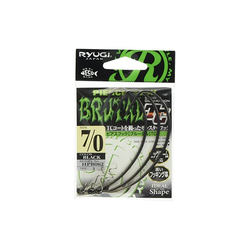 (, Needle (Sasame) Earrings Hooks Blue Magical TC Fish Hook