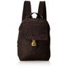 camel active Journey Rucksack