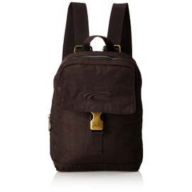 camel active Journey Rucksack
