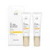 Innox 이자녹스 UV 선 프로 365 에센셜 선 세럼 40ml